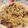 Cooksnap dari Dflorencia untuk resep Mie saus carbonara (versi simple)