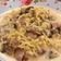 Cooksnap dari Dflorencia untuk resep Mie saus carbonara (versi simple)