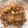 SHah NIpa's cooksnap of when they made સેવ ખમણી(Sev Khamni Recipe in Gujarati).