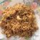 SHah NIpa's cooksnap of when they made સેવ ખમણી(Sev Khamni Recipe in Gujarati).