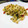 Abe Chang 的 椒鹽蒜香菇菇 cooksnap
