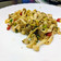Abe Chang 的 椒鹽蒜香菇菇 cooksnap