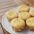Cooksnap dari Monica Novara H. untuk resep Soesmaker