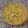 mitu madlani's cooksnap of when they made મગ મસાલા (Moong Masala Recipe In Gujarati).