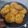 El cooksnap de Mely Urrutia Silva cuando hizo Galletas con Chips de Chocolate (Cookies).