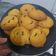 El cooksnap de Mely Urrutia Silva cuando hizo Galletas con Chips de Chocolate (Cookies).