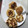 El cooksnap de Santiago cuando hizo Galletas de Avena Saludables.