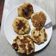 El cooksnap de Santiago cuando hizo Galletas de Avena Saludables.