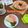 Cooksnap dari rrrsuryaaaa untuk resep Martabak Lipat/Lenggang Pandan