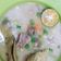 Cooksnap dari Rani Apriani untuk resep Soto Betawi