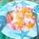 Cooksnap dari Laely Islamiyah untuk resep CeNiL SingKonG