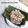 Cooksnap dari Mama fathan untuk resep Nasi Tutug Oncom