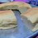 Cooksnap dari isti Alifarsy untuk resep Japanese Cotton Sponge Cheddar Cheese Cake (Oven Tangkring)