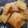 Cooksnap dari Arnidia Ardhani Soemarsono untuk resep Martabak telur indomie