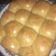 Cooksnap dari Nur Afifa Parhani untuk resep Roti Sobek / Roti Kasur