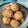Cooksnap dari Ika Murtini untuk resep Bola bola mie tahu