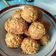Cooksnap dari Ika Murtini untuk resep Bola bola mie tahu