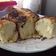 Cooksnap dari DesyMufty untuk resep Roti Sobek Manis Empuk & Lembut