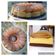 Cooksnap dari Mariska Prihatini Chaniago untuk resep Pudding Regal