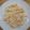Mikey91's cooksnap of when they made 15 Minute Garlic Lemon Shrimp.