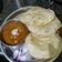 Geeta Panchbhai का कुकस्नैप जब उन्होंने छोले भटूरे(choley bhature recipe in Hindi) बनाया था।