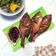 Cooksnap dari Nyanyah untuk resep Ikan Goreng Sambel Kecap