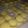 El cooksnap de Daiana melo cuando hizo Alfajores de maicena de frozen.
