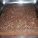 Cooksnap dari Nugraha Adhy untuk resep Bolu pisang enak lembut empuk (3 telur)