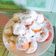 Cooksnap dari Miss Tian untuk resep Donat empuk anti gagal