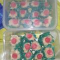 Cooksnap dari alvis debiana untuk resep Dimsum ayam udang anti gagal