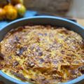 Cooksnap από Eirini Panou 🇩🇪 στη συνταγή Λαζάνια με κιμά και μπεσαμέλ