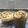 El cooksnap de Yeni Gonzalez Escobar cuando hizo Pan dulce navideño facil.