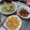 Cooksnap của Hoài Thu Lê khi họ làm theo món Thịt kho tiêu “ canh xương heo nấu bí đao “