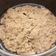 Cooksnap dari Mancen Lkb untuk resep Tim Babi Cincang (Minced Pork)