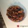 Cooksnap από maylonayla στη συνταγή Ντόνατς γρήγορα και πανεύκολα