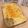 Cooksnap dari eNi Su untuk resep 60. Spagetti Brulle