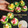 Cooksnap dari Adinda Widyasari untuk resep Bolu Kukus Semangka(Tanpa Soda, Anti Gagal, 1 telur)