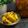Gunjan Gupta का कुकस्नैप जब उन्होंने आम का अचार (Aam ka achar recipe in hindi) बनाया था।