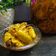 Gunjan Gupta का कुकस्नैप जब उन्होंने आम का अचार (Aam ka achar recipe in hindi) बनाया था।