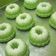 Cooksnap dari n rj n h untuk resep Putu Ayu Ekonomis