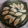 Cooksnap dari Diana . R untuk resep Chai Kue Pontianak
