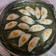 Cooksnap dari Diana . R untuk resep Chai Kue Pontianak