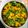Shefali Shah's cooksnap of when they made ફ્લાવર બટાકા નું શાક (Flower Bataka Shak Recipe In Gujarati).
