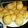 El cooksnap de Diana Rahn cuando hizo 『.• chipa express •. 』.