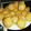 El cooksnap de Diana Rahn cuando hizo 『.• chipa express •. 』.