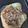 白 的 氣炸牛肋條 cooksnap