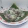 Cooksnap dari CIA Febri untuk resep Sentiling Singkong (Singkong Pelangi)