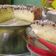 Cooksnap dari suci nurhadini handayani untuk resep Magic Custard Cake