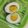Jane Yang 的 極簡溏心蛋 Ramen Eggs cooksnap