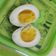 Jane Yang 的 極簡溏心蛋 Ramen Eggs cooksnap